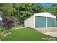 19 Pine Avenue, Lamb Island QLD 4184