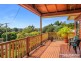 19 Pine Avenue, Lamb Island QLD 4184