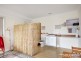 19 Pine Avenue, Lamb Island QLD 4184