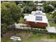 19 Pine Avenue, Lamb Island QLD 4184