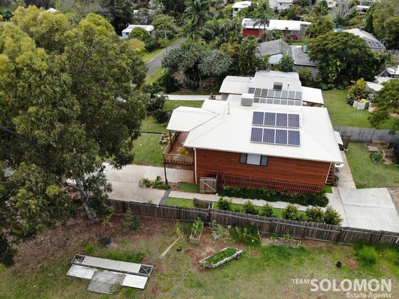 19 Pine Avenue, Lamb Island QLD 4184