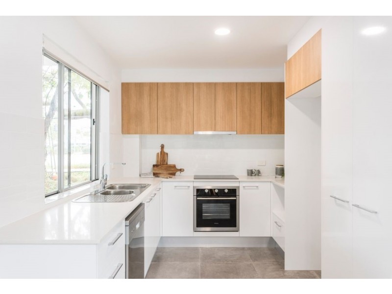 2/159 Birkdale Road, Birkdale QLD 4159