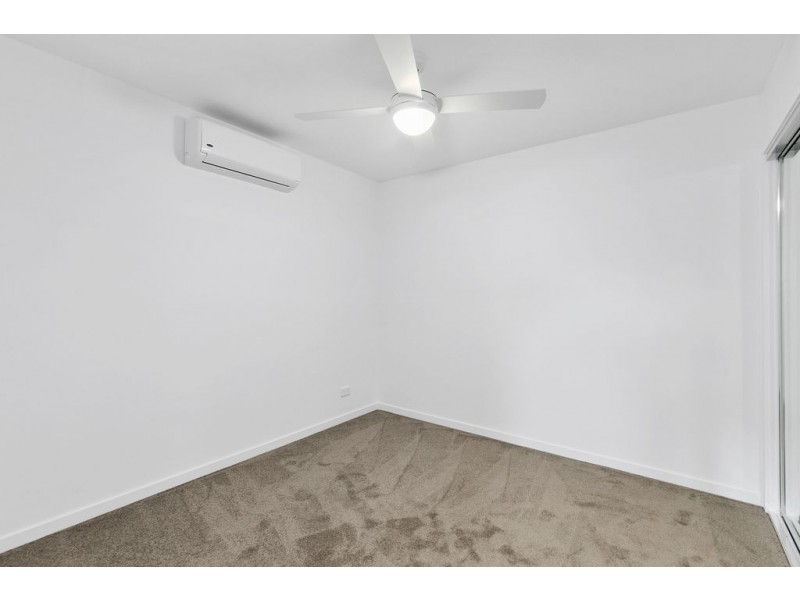 2/159 Birkdale Road, Birkdale QLD 4159