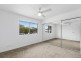 2/159 Birkdale Road, Birkdale QLD 4159