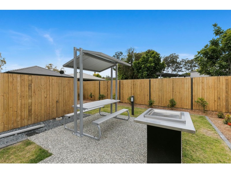 2/159 Birkdale Road, Birkdale QLD 4159