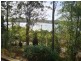 138-144 The Esplanade, Karragarra Island QLD 4184