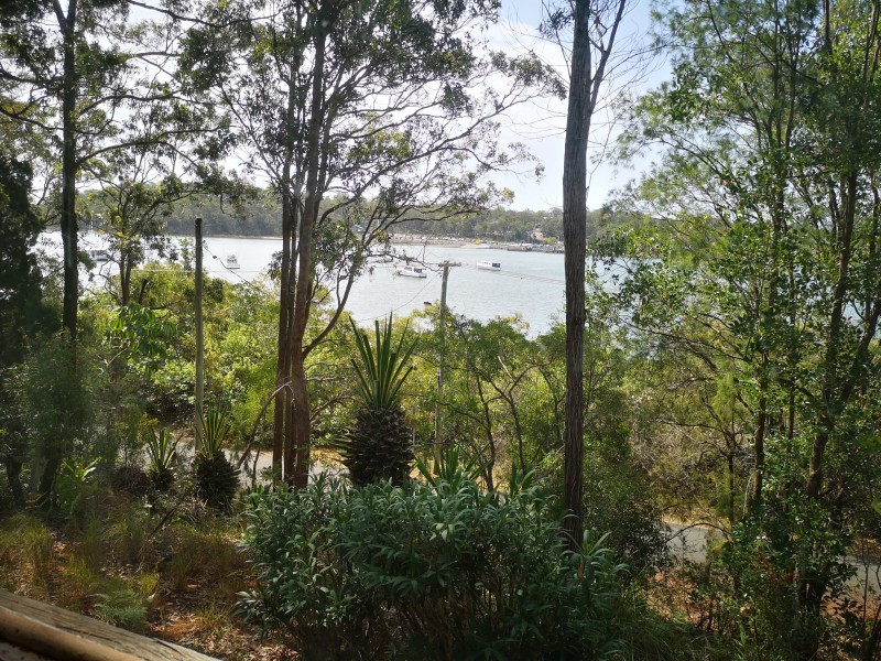 138-144 The Esplanade, Karragarra Island QLD 4184