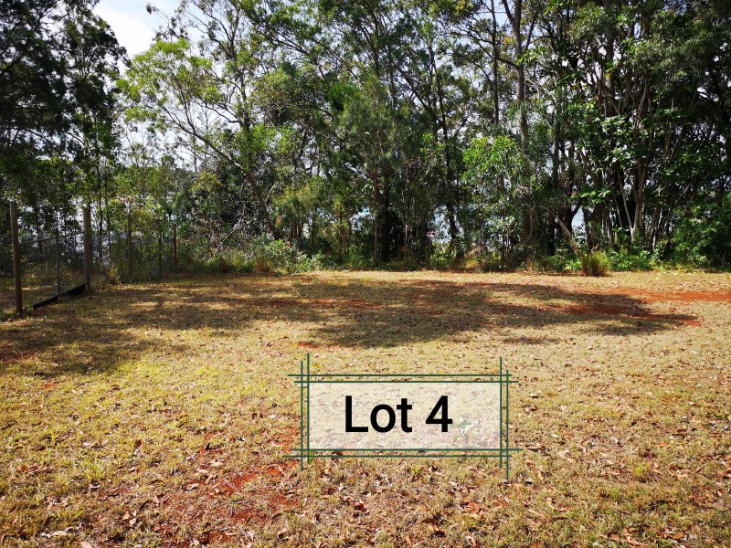 138-144 The Esplanade, Karragarra Island QLD 4184