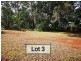 138-144 The Esplanade, Karragarra Island QLD 4184