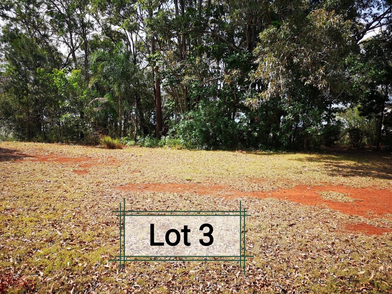 138-144 The Esplanade, Karragarra Island QLD 4184
