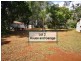 138-144 The Esplanade, Karragarra Island QLD 4184