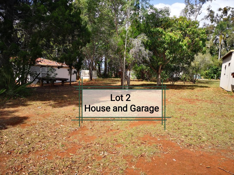 138-144 The Esplanade, Karragarra Island QLD 4184