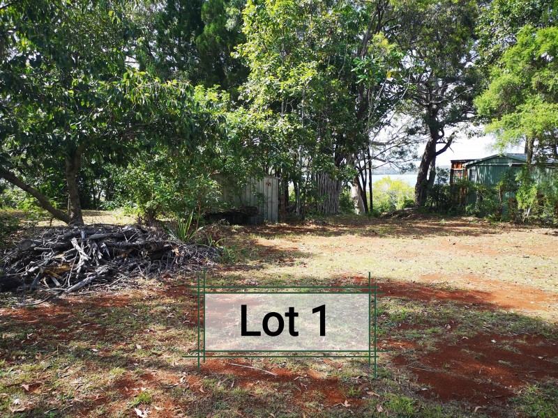 138-144 The Esplanade, Karragarra Island QLD 4184