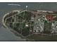 138-144 The Esplanade, Karragarra Island QLD 4184