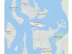 138-144 The Esplanade, Karragarra Island QLD 4184