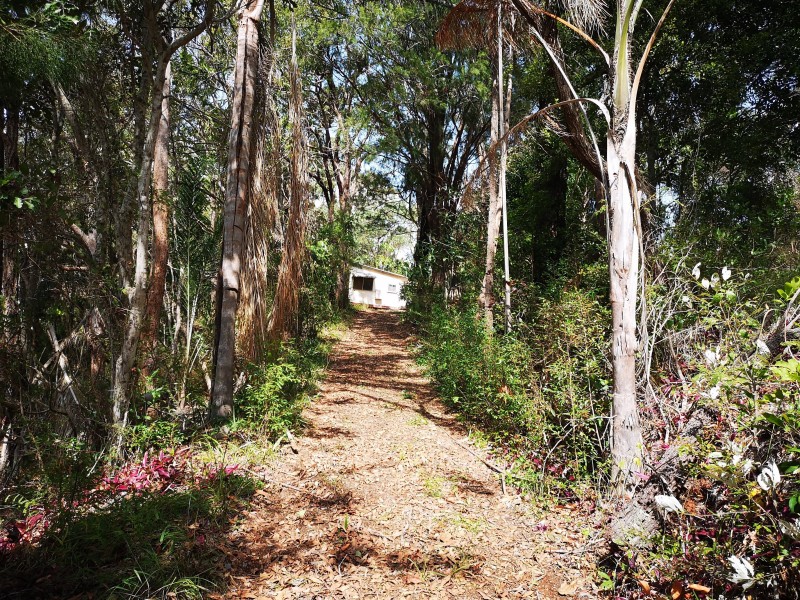 138-144 The Esplanade, Karragarra Island QLD 4184