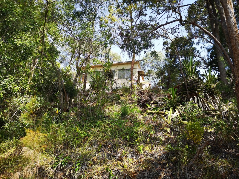 138-144 The Esplanade, Karragarra Island QLD 4184