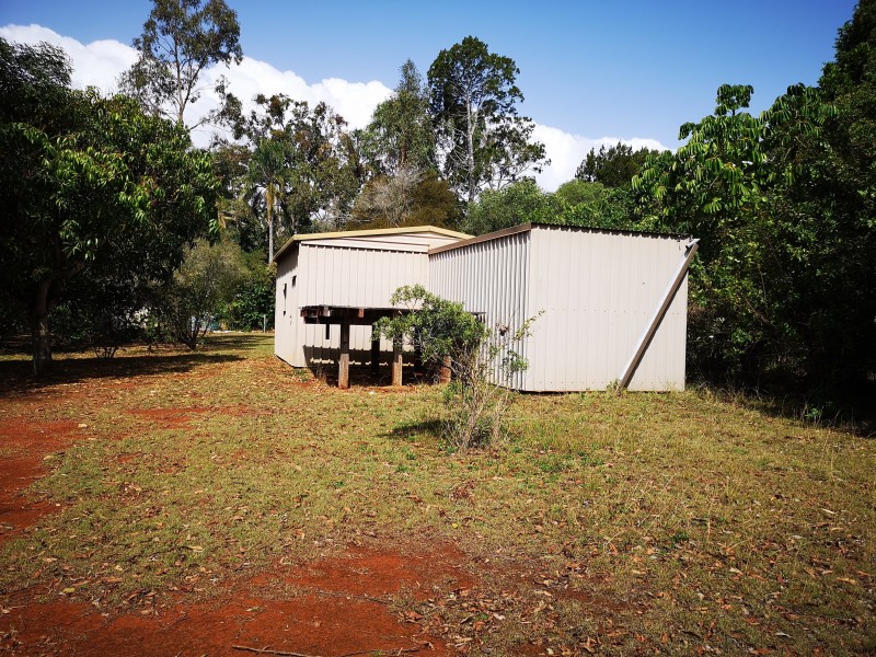 138-144 The Esplanade, Karragarra Island QLD 4184