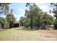 138-144 The Esplanade, Karragarra Island QLD 4184