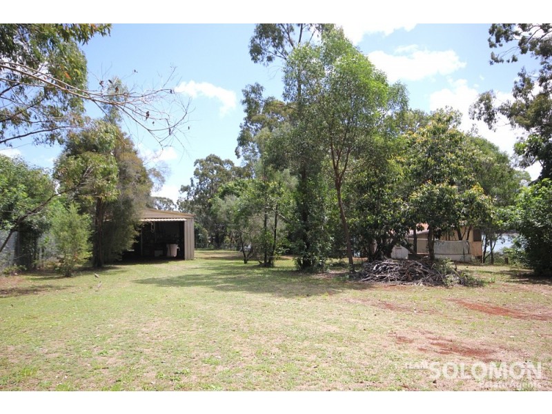 138-144 The Esplanade, Karragarra Island QLD 4184