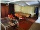 138-144 The Esplanade, Karragarra Island QLD 4184
