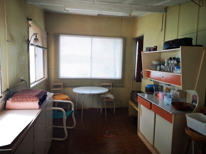 138-144 The Esplanade, Karragarra Island QLD 4184