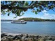 138-144 The Esplanade, Karragarra Island QLD 4184