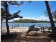 138-144 The Esplanade, Karragarra Island QLD 4184