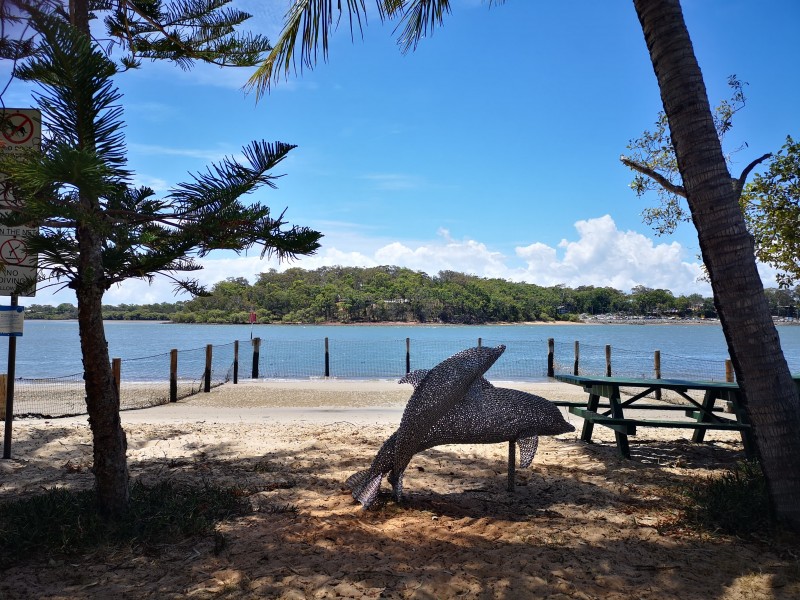 138-144 The Esplanade, Karragarra Island QLD 4184
