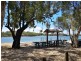 138-144 The Esplanade, Karragarra Island QLD 4184
