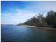 138-144 The Esplanade, Karragarra Island QLD 4184