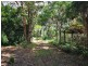 16 The Esplanade, Karragarra Island QLD 4184