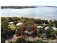 16 The Esplanade, Karragarra Island QLD 4184