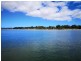 16 The Esplanade, Karragarra Island QLD 4184