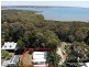 3 Mareela Street, Coochiemudlo Island QLD 4184