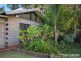 3 Mareela Street, Coochiemudlo Island QLD 4184