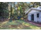 3 Mareela Street, Coochiemudlo Island QLD 4184