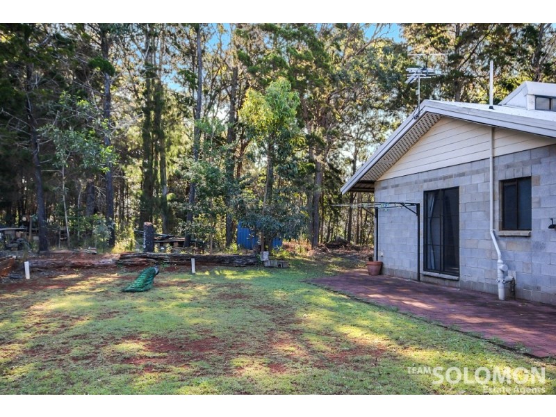 3 Mareela Street, Coochiemudlo Island QLD 4184