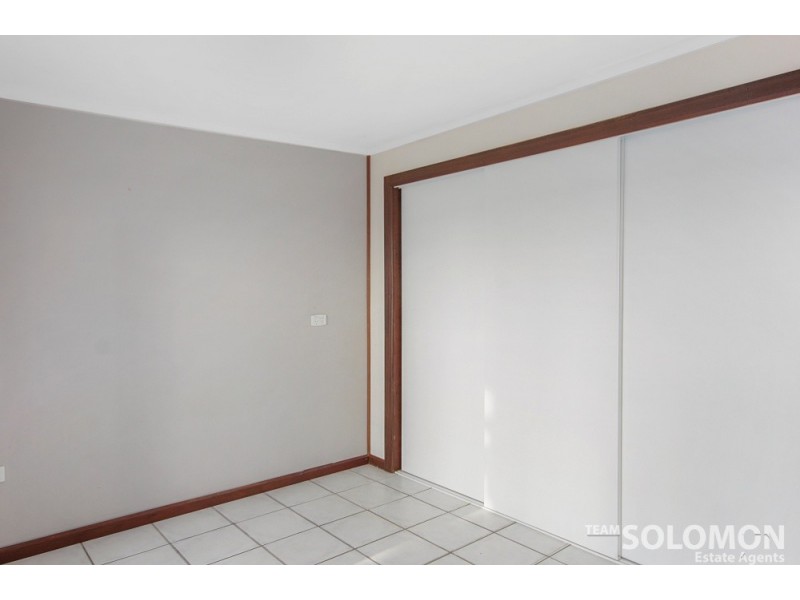 3 Mareela Street, Coochiemudlo Island QLD 4184