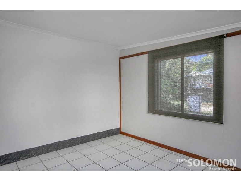 3 Mareela Street, Coochiemudlo Island QLD 4184