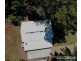 3 Mareela Street, Coochiemudlo Island QLD 4184