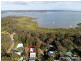 3 Mareela Street, Coochiemudlo Island QLD 4184