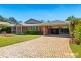 4 Lowrie Court, Cleveland QLD 4163