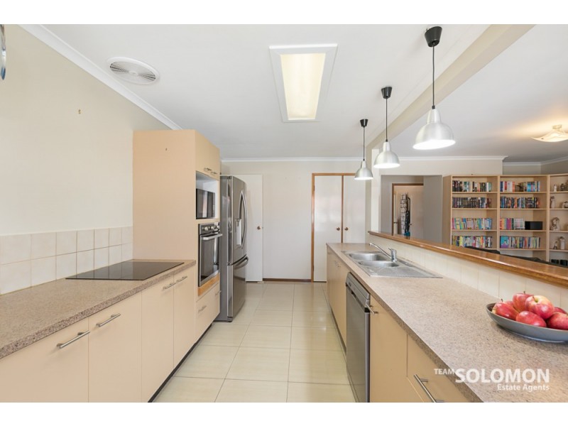 4 Lowrie Court, Cleveland QLD 4163