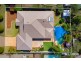 4 Lowrie Court, Cleveland QLD 4163