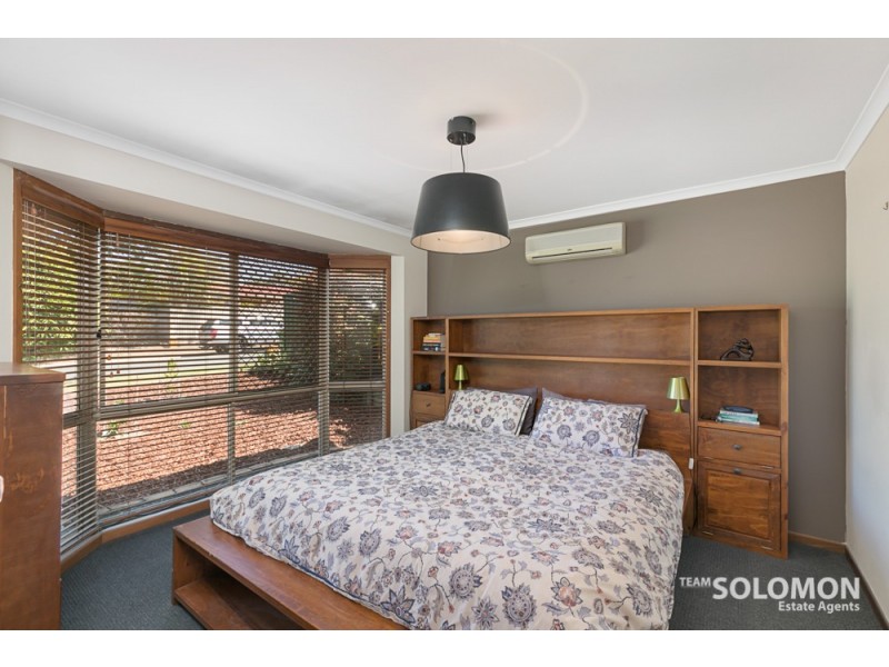 4 Lowrie Court, Cleveland QLD 4163