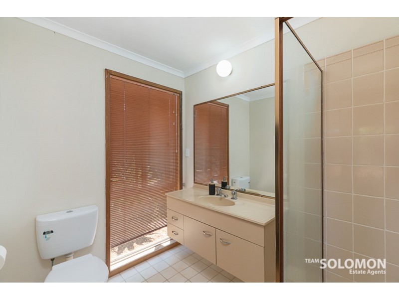 4 Lowrie Court, Cleveland QLD 4163