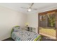 4 Lowrie Court, Cleveland QLD 4163