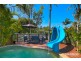 4 Lowrie Court, Cleveland QLD 4163