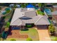 4 Lowrie Court, Cleveland QLD 4163